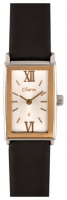 Charm 7704253 watch, watch Charm 7704253, Charm 7704253 price, Charm 7704253 specs, Charm 7704253 reviews, Charm 7704253 specifications, Charm 7704253
