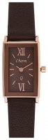 Charm 7709252 watch, watch Charm 7709252, Charm 7709252 price, Charm 7709252 specs, Charm 7709252 reviews, Charm 7709252 specifications, Charm 7709252