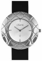 Charm 7750932 watch, watch Charm 7750932, Charm 7750932 price, Charm 7750932 specs, Charm 7750932 reviews, Charm 7750932 specifications, Charm 7750932