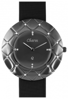 Charm 7755930 watch, watch Charm 7755930, Charm 7755930 price, Charm 7755930 specs, Charm 7755930 reviews, Charm 7755930 specifications, Charm 7755930