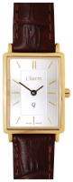 Charm 7856566 watch, watch Charm 7856566, Charm 7856566 price, Charm 7856566 specs, Charm 7856566 reviews, Charm 7856566 specifications, Charm 7856566
