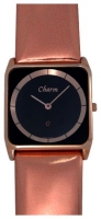 Charm 7899143 watch, watch Charm 7899143, Charm 7899143 price, Charm 7899143 specs, Charm 7899143 reviews, Charm 7899143 specifications, Charm 7899143