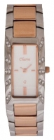 Charm 7938266 watch, watch Charm 7938266, Charm 7938266 price, Charm 7938266 specs, Charm 7938266 reviews, Charm 7938266 specifications, Charm 7938266