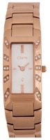 Charm 7939265 watch, watch Charm 7939265, Charm 7939265 price, Charm 7939265 specs, Charm 7939265 reviews, Charm 7939265 specifications, Charm 7939265