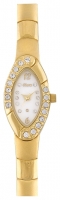 Charm 8296172 watch, watch Charm 8296172, Charm 8296172 price, Charm 8296172 specs, Charm 8296172 reviews, Charm 8296172 specifications, Charm 8296172