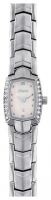 Charm 8351203 watch, watch Charm 8351203, Charm 8351203 price, Charm 8351203 specs, Charm 8351203 reviews, Charm 8351203 specifications, Charm 8351203