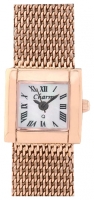 Charm 8409115 watch, watch Charm 8409115, Charm 8409115 price, Charm 8409115 specs, Charm 8409115 reviews, Charm 8409115 specifications, Charm 8409115