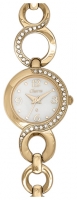 Charm 8636199 watch, watch Charm 8636199, Charm 8636199 price, Charm 8636199 specs, Charm 8636199 reviews, Charm 8636199 specifications, Charm 8636199