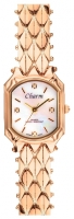 Charm 9069010 watch, watch Charm 9069010, Charm 9069010 price, Charm 9069010 specs, Charm 9069010 reviews, Charm 9069010 specifications, Charm 9069010