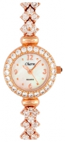 Charm 9609127 watch, watch Charm 9609127, Charm 9609127 price, Charm 9609127 specs, Charm 9609127 reviews, Charm 9609127 specifications, Charm 9609127