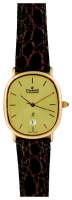 Charmex CH1216 watch, watch Charmex CH1216, Charmex CH1216 price, Charmex CH1216 specs, Charmex CH1216 reviews, Charmex CH1216 specifications, Charmex CH1216