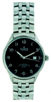 Charmex CH15261 watch, watch Charmex CH15261, Charmex CH15261 price, Charmex CH15261 specs, Charmex CH15261 reviews, Charmex CH15261 specifications, Charmex CH15261