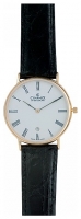 Charmex CH1575 watch, watch Charmex CH1575, Charmex CH1575 price, Charmex CH1575 specs, Charmex CH1575 reviews, Charmex CH1575 specifications, Charmex CH1575