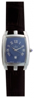 Charmex CH1642 watch, watch Charmex CH1642, Charmex CH1642 price, Charmex CH1642 specs, Charmex CH1642 reviews, Charmex CH1642 specifications, Charmex CH1642