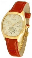 Charmex CH1676 watch, watch Charmex CH1676, Charmex CH1676 price, Charmex CH1676 specs, Charmex CH1676 reviews, Charmex CH1676 specifications, Charmex CH1676