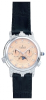 Charmex CH1793 watch, watch Charmex CH1793, Charmex CH1793 price, Charmex CH1793 specs, Charmex CH1793 reviews, Charmex CH1793 specifications, Charmex CH1793