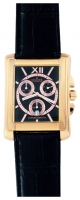 Charmex CH1823 watch, watch Charmex CH1823, Charmex CH1823 price, Charmex CH1823 specs, Charmex CH1823 reviews, Charmex CH1823 specifications, Charmex CH1823