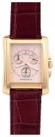 Charmex CH1824 watch, watch Charmex CH1824, Charmex CH1824 price, Charmex CH1824 specs, Charmex CH1824 reviews, Charmex CH1824 specifications, Charmex CH1824
