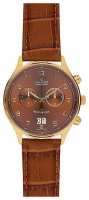 Charmex CH1852 watch, watch Charmex CH1852, Charmex CH1852 price, Charmex CH1852 specs, Charmex CH1852 reviews, Charmex CH1852 specifications, Charmex CH1852