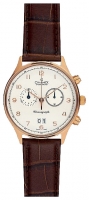 Charmex CH1853 watch, watch Charmex CH1853, Charmex CH1853 price, Charmex CH1853 specs, Charmex CH1853 reviews, Charmex CH1853 specifications, Charmex CH1853