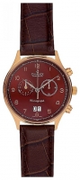 Charmex CH1855 watch, watch Charmex CH1855, Charmex CH1855 price, Charmex CH1855 specs, Charmex CH1855 reviews, Charmex CH1855 specifications, Charmex CH1855