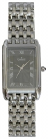 Charmex CH1866 watch, watch Charmex CH1866, Charmex CH1866 price, Charmex CH1866 specs, Charmex CH1866 reviews, Charmex CH1866 specifications, Charmex CH1866