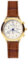 Charmex CH1870 watch, watch Charmex CH1870, Charmex CH1870 price, Charmex CH1870 specs, Charmex CH1870 reviews, Charmex CH1870 specifications, Charmex CH1870