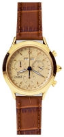 Charmex CH1871 watch, watch Charmex CH1871, Charmex CH1871 price, Charmex CH1871 specs, Charmex CH1871 reviews, Charmex CH1871 specifications, Charmex CH1871