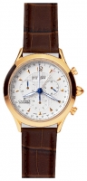 Charmex CH1873 watch, watch Charmex CH1873, Charmex CH1873 price, Charmex CH1873 specs, Charmex CH1873 reviews, Charmex CH1873 specifications, Charmex CH1873