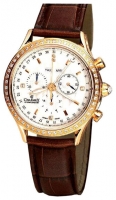 Charmex CH18891 watch, watch Charmex CH18891, Charmex CH18891 price, Charmex CH18891 specs, Charmex CH18891 reviews, Charmex CH18891 specifications, Charmex CH18891