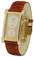 Charmex CH1890 watch, watch Charmex CH1890, Charmex CH1890 price, Charmex CH1890 specs, Charmex CH1890 reviews, Charmex CH1890 specifications, Charmex CH1890