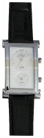 Charmex CH1895 watch, watch Charmex CH1895, Charmex CH1895 price, Charmex CH1895 specs, Charmex CH1895 reviews, Charmex CH1895 specifications, Charmex CH1895