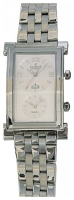 Charmex CH1900 watch, watch Charmex CH1900, Charmex CH1900 price, Charmex CH1900 specs, Charmex CH1900 reviews, Charmex CH1900 specifications, Charmex CH1900