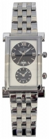 Charmex CH1901 watch, watch Charmex CH1901, Charmex CH1901 price, Charmex CH1901 specs, Charmex CH1901 reviews, Charmex CH1901 specifications, Charmex CH1901
