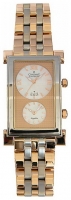 Charmex CH1905 watch, watch Charmex CH1905, Charmex CH1905 price, Charmex CH1905 specs, Charmex CH1905 reviews, Charmex CH1905 specifications, Charmex CH1905