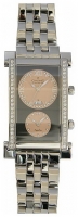 Charmex CH1912 watch, watch Charmex CH1912, Charmex CH1912 price, Charmex CH1912 specs, Charmex CH1912 reviews, Charmex CH1912 specifications, Charmex CH1912