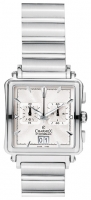 Charmex CH1920 watch, watch Charmex CH1920, Charmex CH1920 price, Charmex CH1920 specs, Charmex CH1920 reviews, Charmex CH1920 specifications, Charmex CH1920