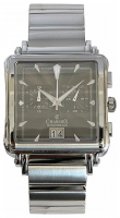 Charmex CH1921 watch, watch Charmex CH1921, Charmex CH1921 price, Charmex CH1921 specs, Charmex CH1921 reviews, Charmex CH1921 specifications, Charmex CH1921