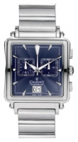 Charmex CH1922 watch, watch Charmex CH1922, Charmex CH1922 price, Charmex CH1922 specs, Charmex CH1922 reviews, Charmex CH1922 specifications, Charmex CH1922