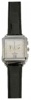 Charmex CH1926 watch, watch Charmex CH1926, Charmex CH1926 price, Charmex CH1926 specs, Charmex CH1926 reviews, Charmex CH1926 specifications, Charmex CH1926