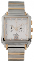 Charmex CH1930 watch, watch Charmex CH1930, Charmex CH1930 price, Charmex CH1930 specs, Charmex CH1930 reviews, Charmex CH1930 specifications, Charmex CH1930