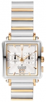 Charmex CH1931 watch, watch Charmex CH1931, Charmex CH1931 price, Charmex CH1931 specs, Charmex CH1931 reviews, Charmex CH1931 specifications, Charmex CH1931