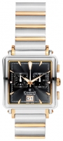 Charmex CH1932 watch, watch Charmex CH1932, Charmex CH1932 price, Charmex CH1932 specs, Charmex CH1932 reviews, Charmex CH1932 specifications, Charmex CH1932