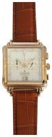 Charmex CH1936 watch, watch Charmex CH1936, Charmex CH1936 price, Charmex CH1936 specs, Charmex CH1936 reviews, Charmex CH1936 specifications, Charmex CH1936