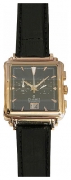 Charmex CH1937 watch, watch Charmex CH1937, Charmex CH1937 price, Charmex CH1937 specs, Charmex CH1937 reviews, Charmex CH1937 specifications, Charmex CH1937