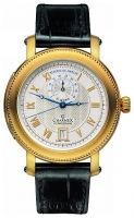 Charmex CH1941 watch, watch Charmex CH1941, Charmex CH1941 price, Charmex CH1941 specs, Charmex CH1941 reviews, Charmex CH1941 specifications, Charmex CH1941