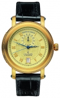 Charmex CH1942 watch, watch Charmex CH1942, Charmex CH1942 price, Charmex CH1942 specs, Charmex CH1942 reviews, Charmex CH1942 specifications, Charmex CH1942