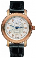 Charmex CH1943 watch, watch Charmex CH1943, Charmex CH1943 price, Charmex CH1943 specs, Charmex CH1943 reviews, Charmex CH1943 specifications, Charmex CH1943