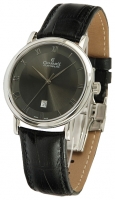 Charmex CH1996 watch, watch Charmex CH1996, Charmex CH1996 price, Charmex CH1996 specs, Charmex CH1996 reviews, Charmex CH1996 specifications, Charmex CH1996
