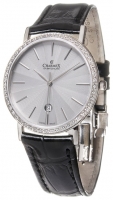 Charmex CH2045 watch, watch Charmex CH2045, Charmex CH2045 price, Charmex CH2045 specs, Charmex CH2045 reviews, Charmex CH2045 specifications, Charmex CH2045